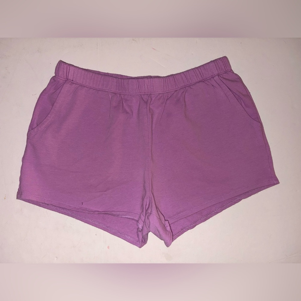 Freshman size XL (16) girls shorts